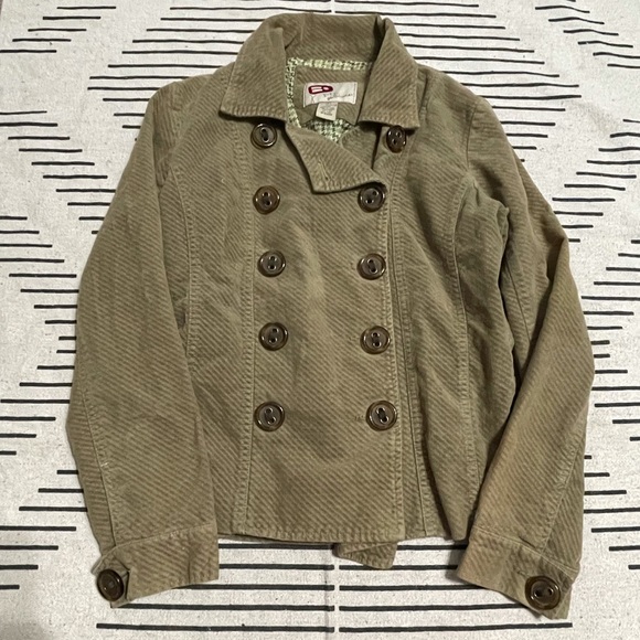 BKE Jackets & Blazers - BKE outerwear blazer